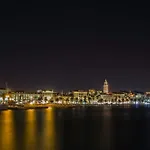 شقة Ante *