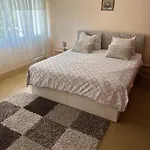 Ante شقة سبليت
