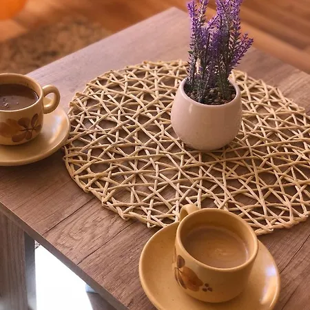 Appartement Ante Split