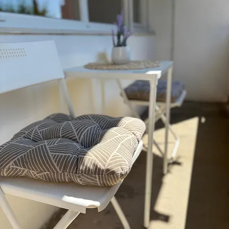 Ante شقة *